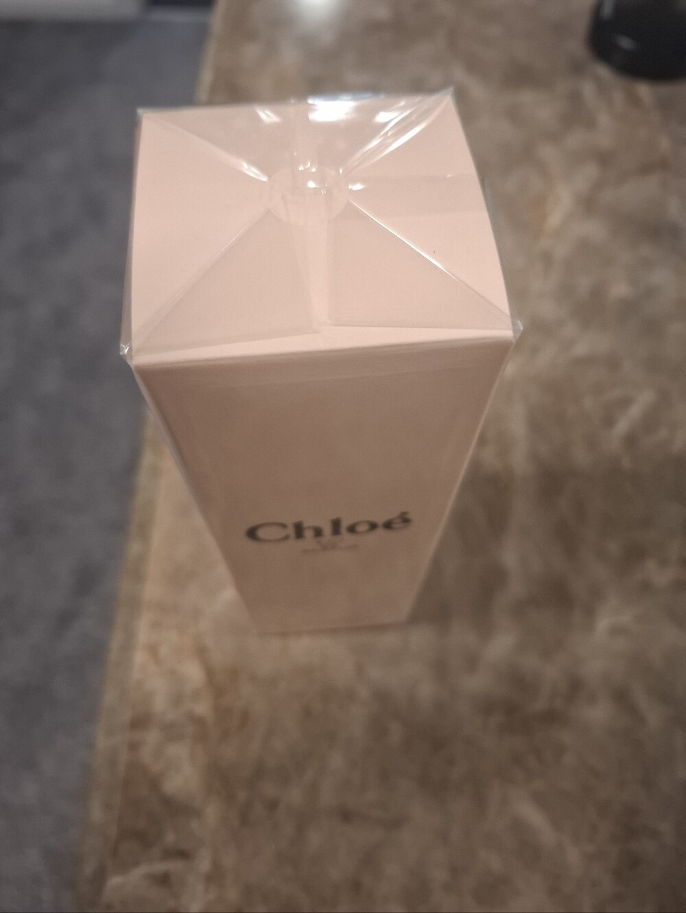 Chloe Edp Refill - Picture 6 of 8